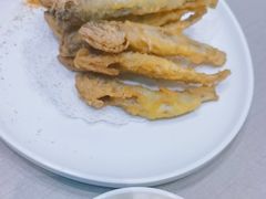 -来相会饺子·新辽菜(甘家口店)