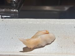 -镹·鱼料理  国产鱼使用店