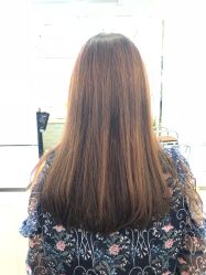 -潘多拉Hairsalon