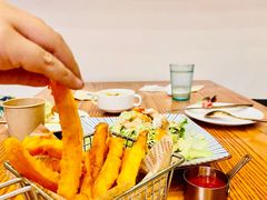 -SEN CASTLE城堡西餐(创意设计中心店)