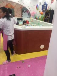 -爱玩爱游亲子母婴(旭辉广场店)