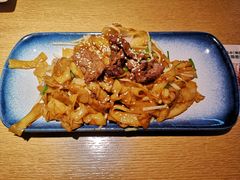-避风塘·老港味餐厅(虹口龙之梦店)
