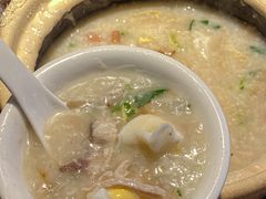 -虾饺妹·粤式茶餐厅(荟聚店)