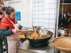 -奎星楼街