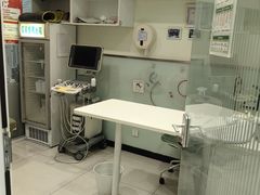 -悦宠凯宝动物医院·牙科·皮肤科(朝阳北路店)