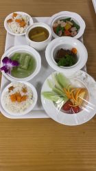 -大美母婴月子中心(虹桥店)