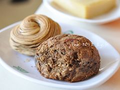 -南来顺饭庄·清真(南菜园店)