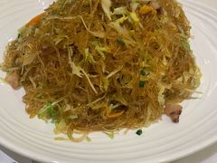 -小菜园新徽菜(无锡人民路红豆店)