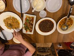 -队长面馆 La Pasteria del Capitano