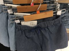 -优衣库(东莞汇一城店)