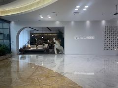 -红星美凯龙(上海沪南店)