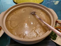 -金贵源食神(楚河汉街店)