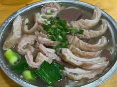 -守英猪脏粉(仓桥街店)