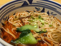 -头壹号 大油条·老长沙盖码饭(北辰店)
