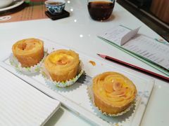 -有心德(麦地店)