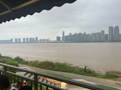 -小林哥的海鲜馆·夜宵烧烤(渔人码头店)