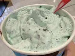 -DQ·蛋糕·冰淇淋(五棵松万达店)