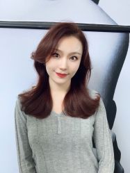 -CUT CUT Hair Salon