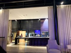 -元生咖啡(陶溪川店)