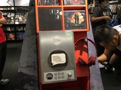 -诚品书店(敦南店)