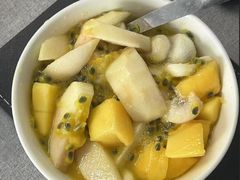 -福州大学(旗山校区)