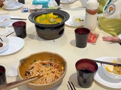 -雲說·花(西宸天街店)