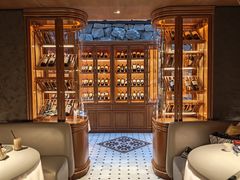 -茉里观邸(民国洋楼店)