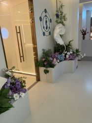 -头道汤头疗养生馆