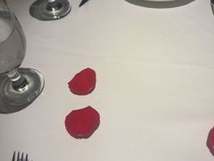 -王品牛排(珠海富华里店)