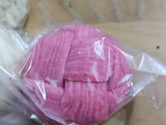 -北京稻香村(六里桥店)