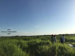 -燕西婚纱摄影工作室(友盛上都写字楼店)