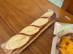 -慢熟面包店bud bread(孩儿巷店)