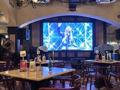 -巴伐利亚啤酒坊(意式风情街店)