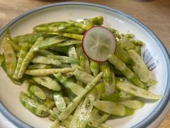 -观盐·盐帮菜(官园桥店)