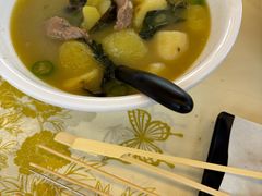 -铭副琦食·虾蟹烩馆(渔人码头店)