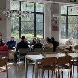 让全家老少都开心的服装店