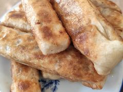 -协顺园回头馆(南顺城路店)