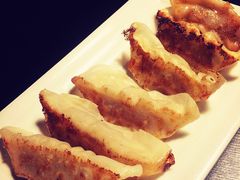 -日本料理神拉面