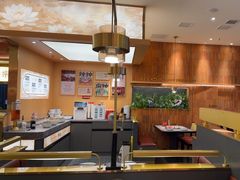 -热辣宗师·串串火锅(万达金街店)