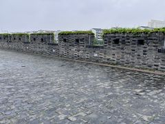 -相门城墙文化休闲景区