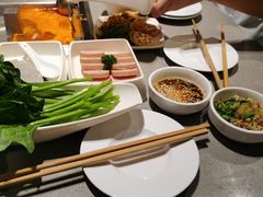 -海底捞火锅(石厦时代广场店)