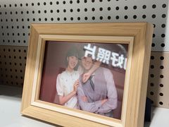 -方快PLUS照相馆(闵行龙湖天街店)