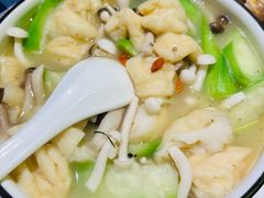 -阿妹小海鲜(下角店)