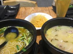 -过桥缘·过桥米线(鲁能城店)