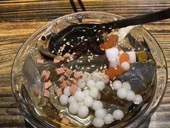 -博串堂(明发商业广场店)