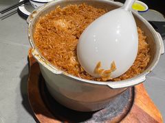 -槐乡六门城小馆(洪洞店)