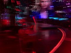 -ACE CLUB(大连民主广场店)