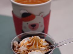 -缶乐FOLLOW咖啡