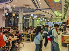 -山东大学(威海校区)