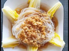 -大班家政月嫂育儿嫂(深圳NO.1店)
